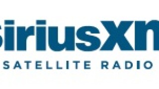 sirius20logo.jpg