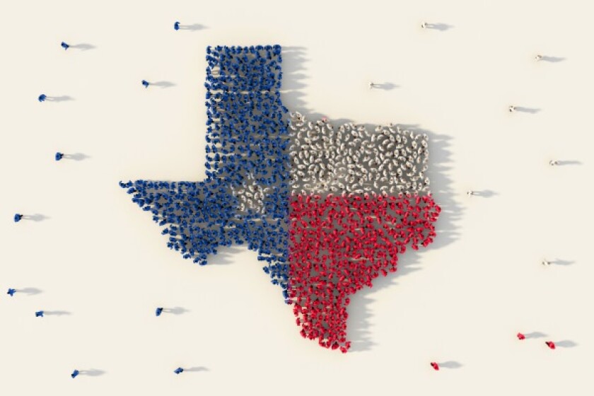 adobestock-250477998-texas.jpg
