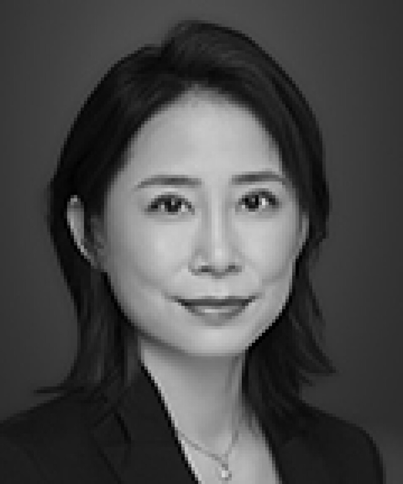 ann-xu-k.jpg