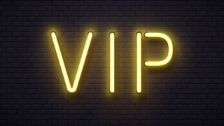 private-clubs.jpg
