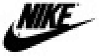nike-701small.jpg