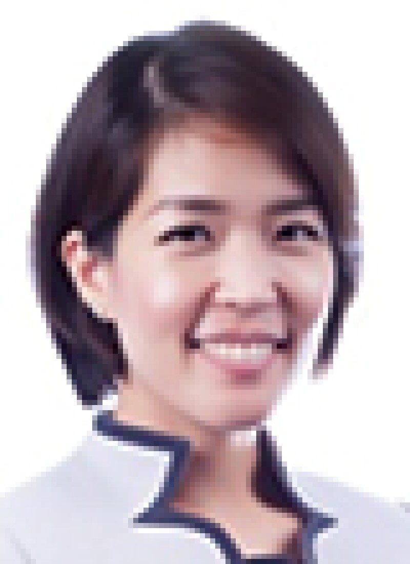 nattaporn-pengkul-80.jpg