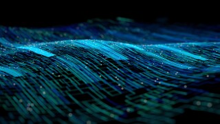 artificial intelligence machine learning big data concept
