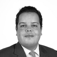 Sherif Saad Eldin B&W.jpg