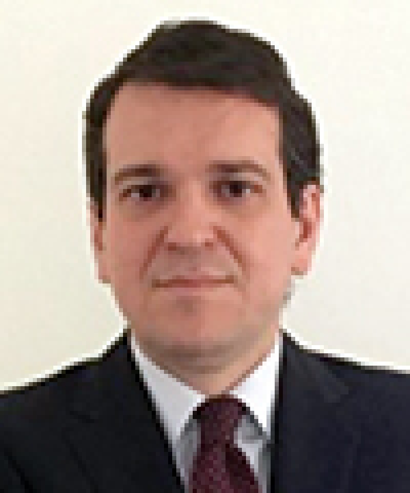 massimiano.jpg