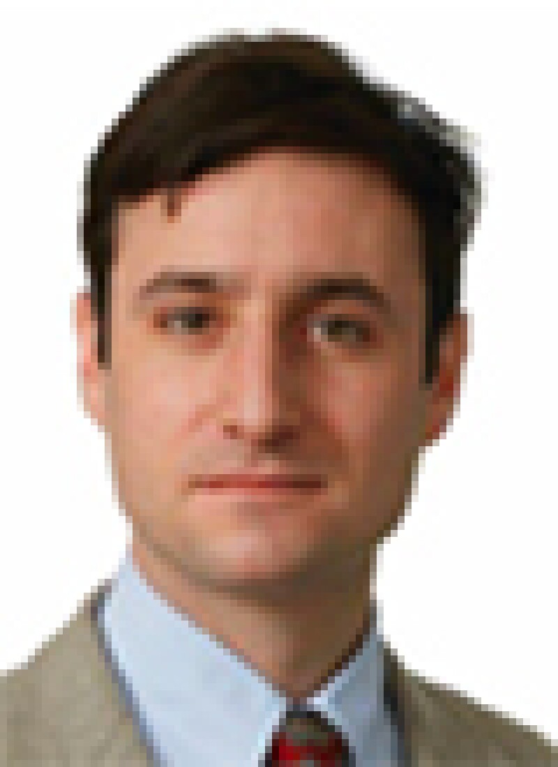 james-tanner.jpg