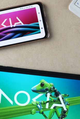 Nokia tab.jpg