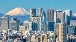japan-adobestock-133108246.jpg