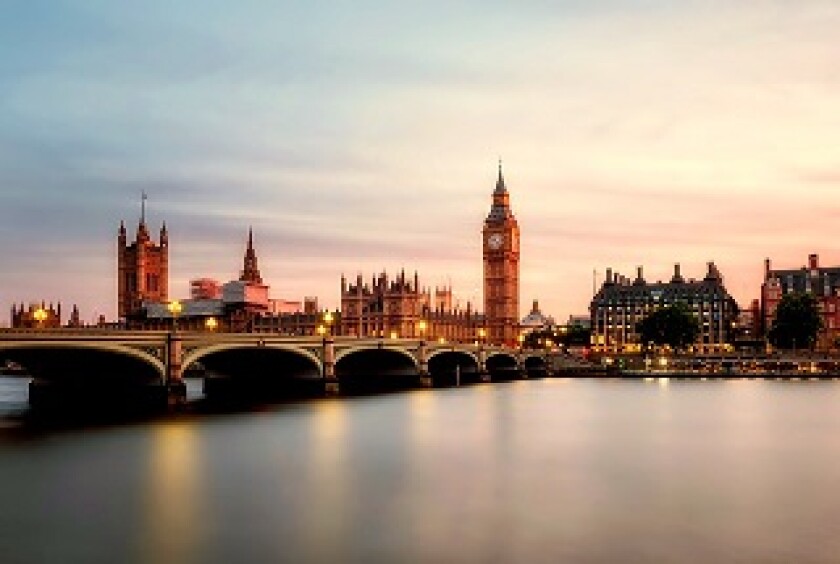 london-UK 320 x 215