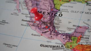 Map of Mexico and Central America.jpg