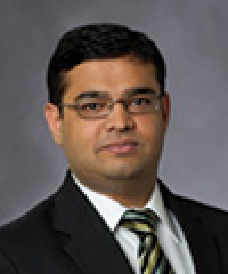 433eabb0-2511-4a85-af8a-9d62d4884a97gautam-mayank.jpg