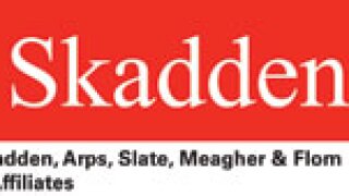 skadden.jpg