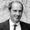 Paolo Ludovici B&W.jpg