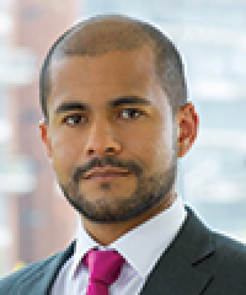 hernan-vidal.jpg