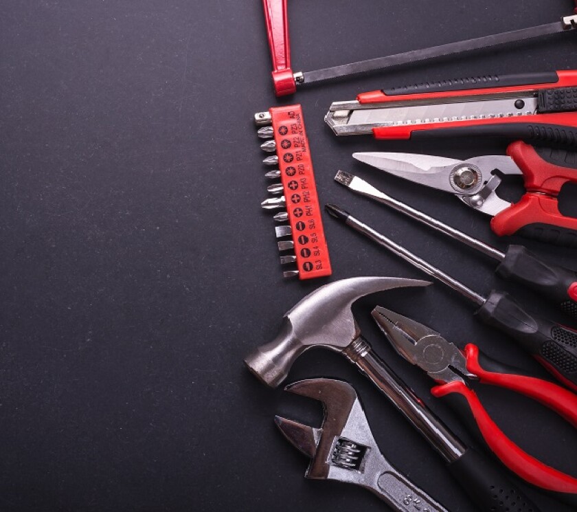 Tax dispute management tools and procedures may need improvements