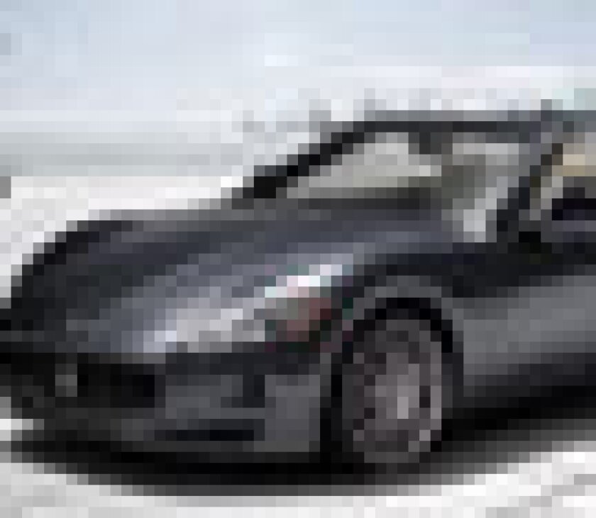 car-puff.jpg