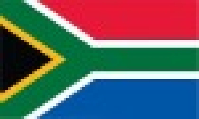 s-africa.jpg