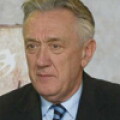 kovacs.jpg