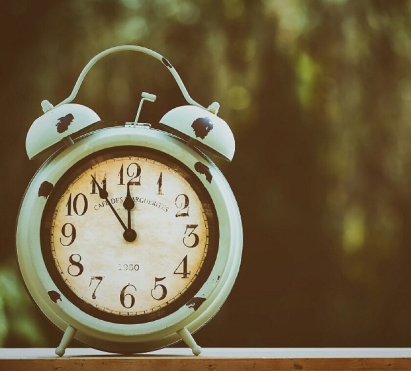 The reforms aim at increasing competitiveness of the capital markets