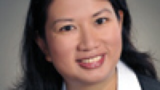 wong-sabrina.jpg