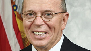 kautter-280.jpg