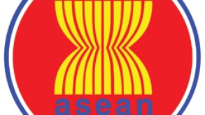 asean.jpg