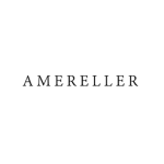 amereller-400px.png