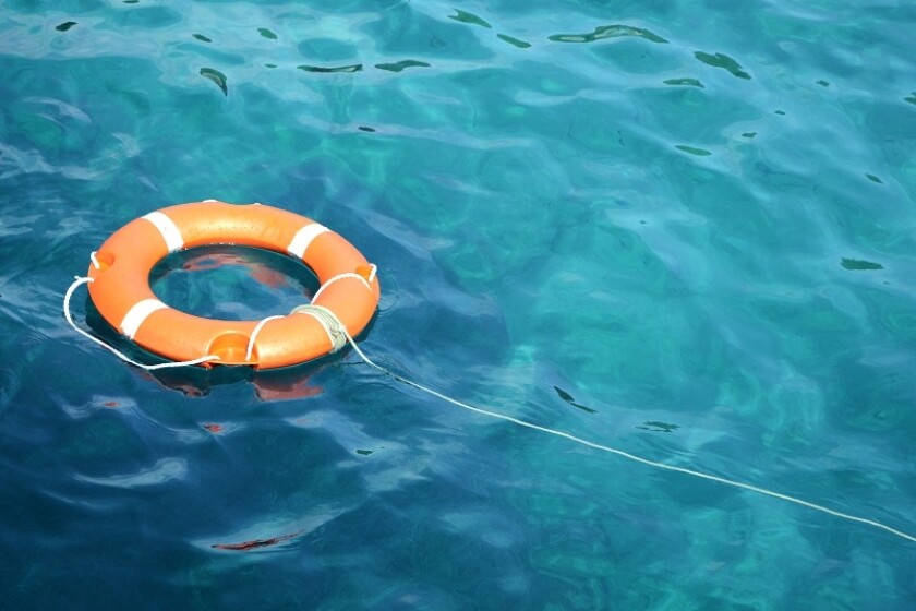 lifeline