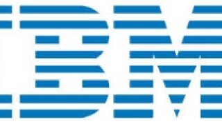 ibm20logo.jpg