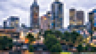 melbourne-thumb.jpg