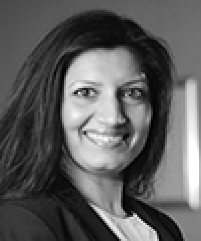 kaur-bisman-grey.jpg