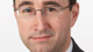 henry.jpg
