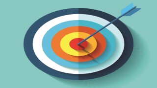 EU admit Brexit main aim behind new reg