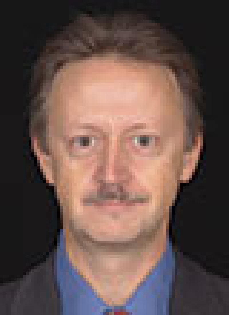 connolly-ward.jpg