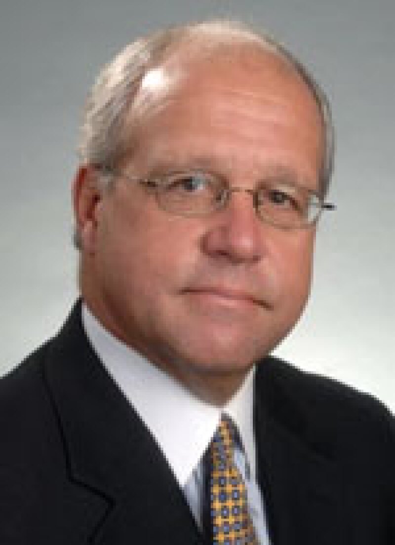 swenson.jpg