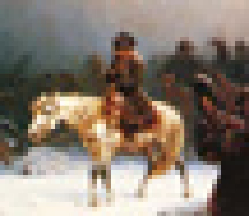 napoleon-puff.jpg