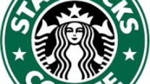 starbucks-logo.jpg