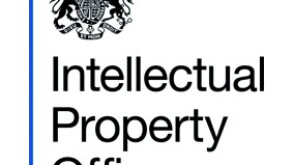 UK IPO logo