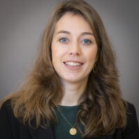 leonie_timmers_HRC.jpg