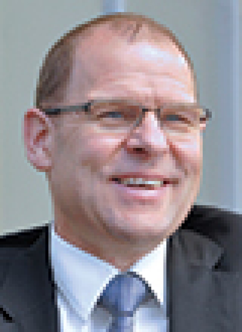 schreiber.jpg