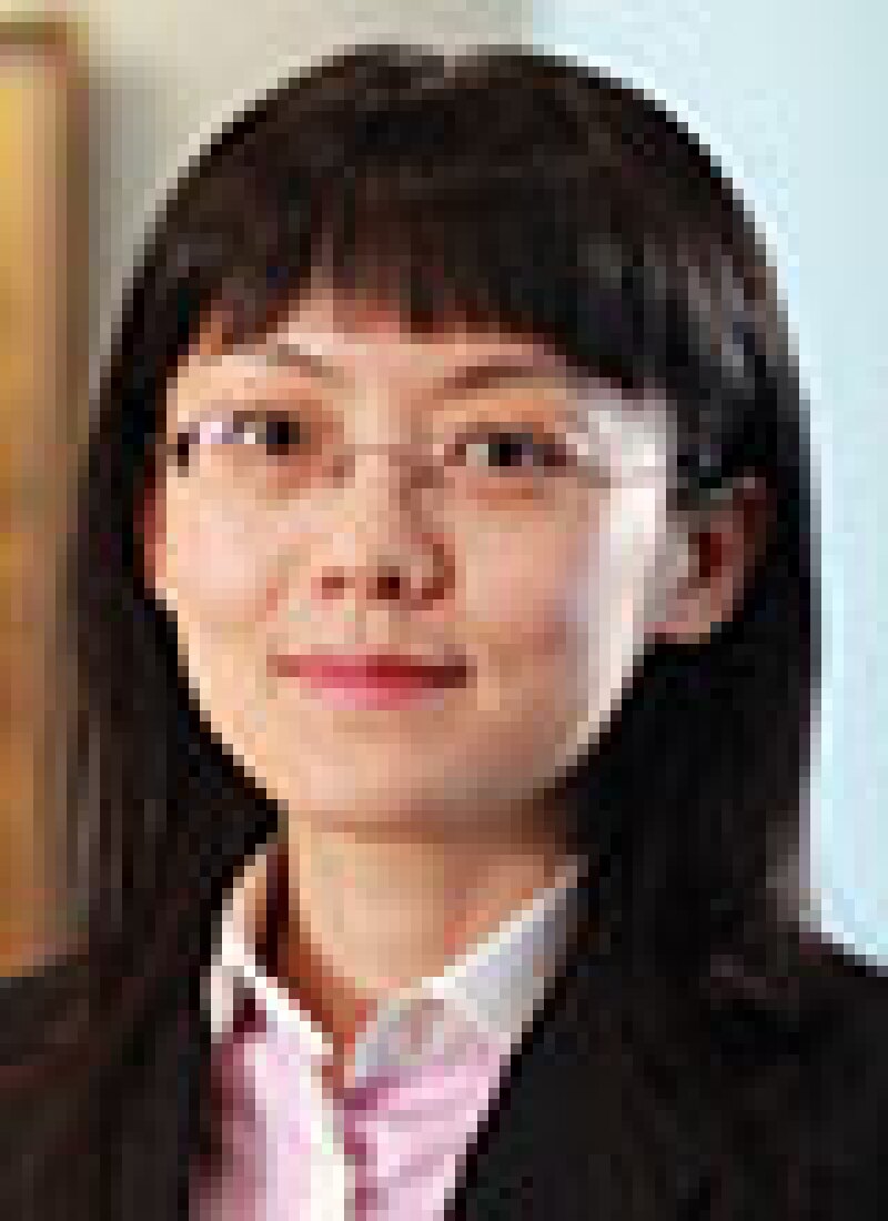 zhang.jpg