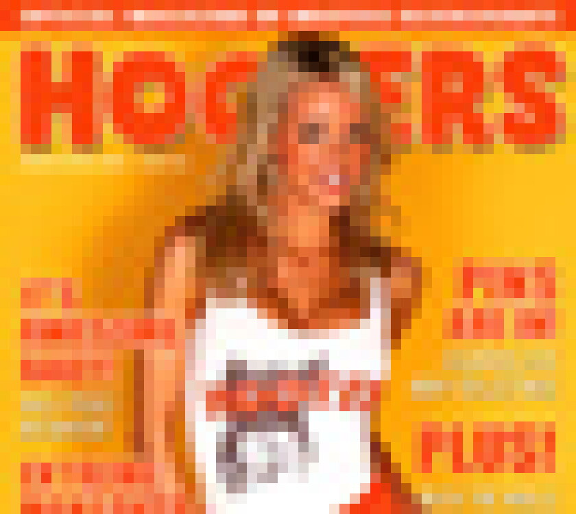 hooters-puff.jpg