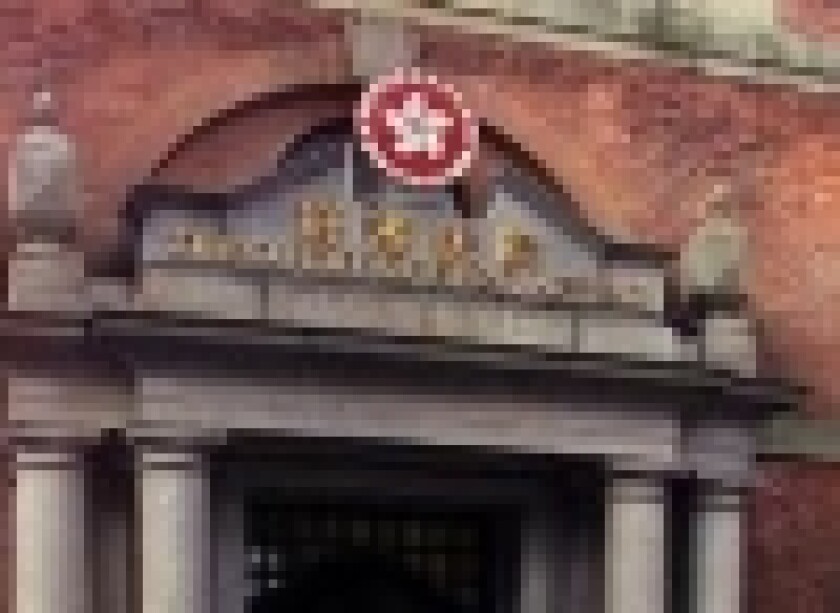 cfahkresized.jpg