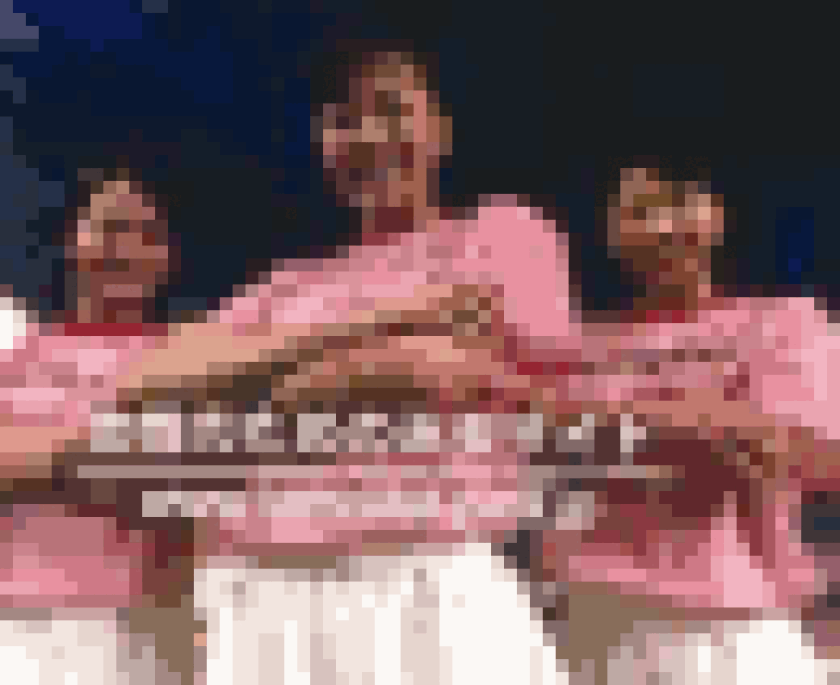 lamisat-puff-oct06.gif