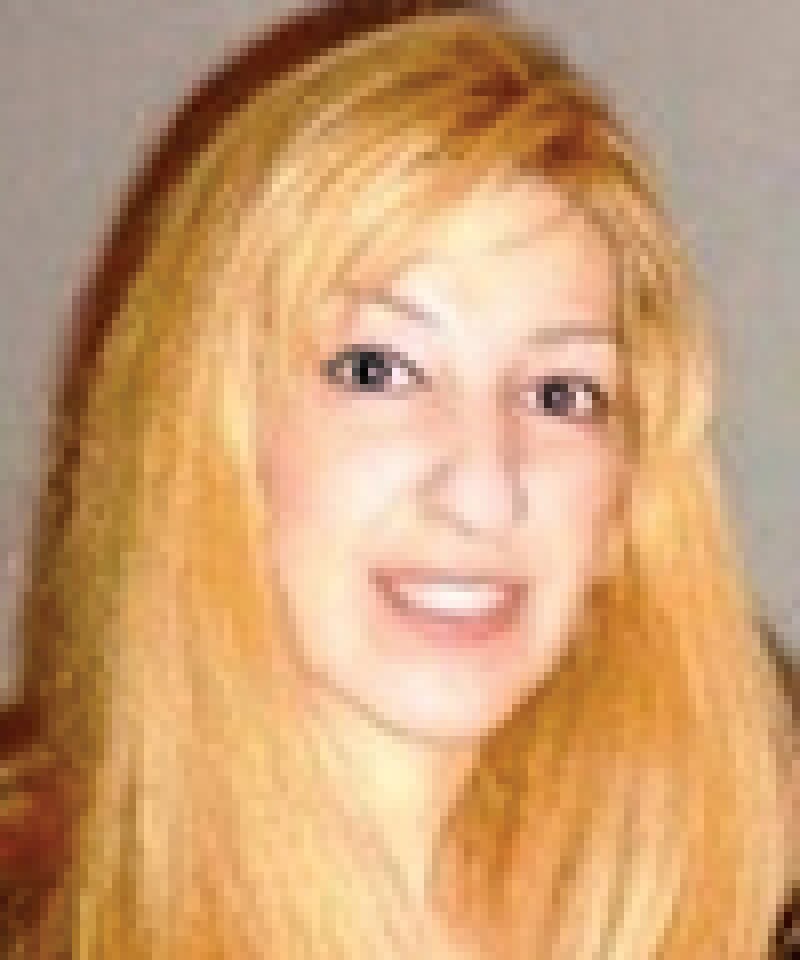 Nicolaou-Christiana
