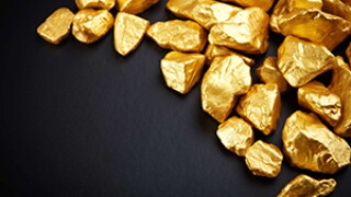 gold-stones.jpg