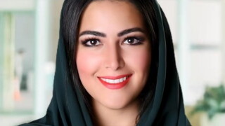 Hadeel Biyari.jpg