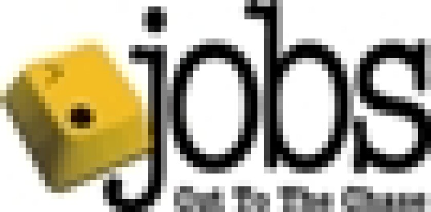 jobslogo67.jpg