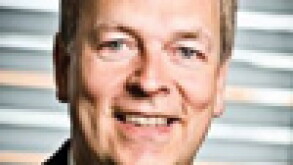 besch.jpg