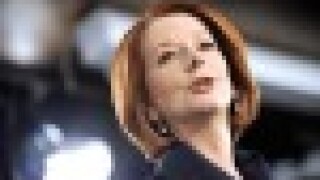 julia-gillard.jpg